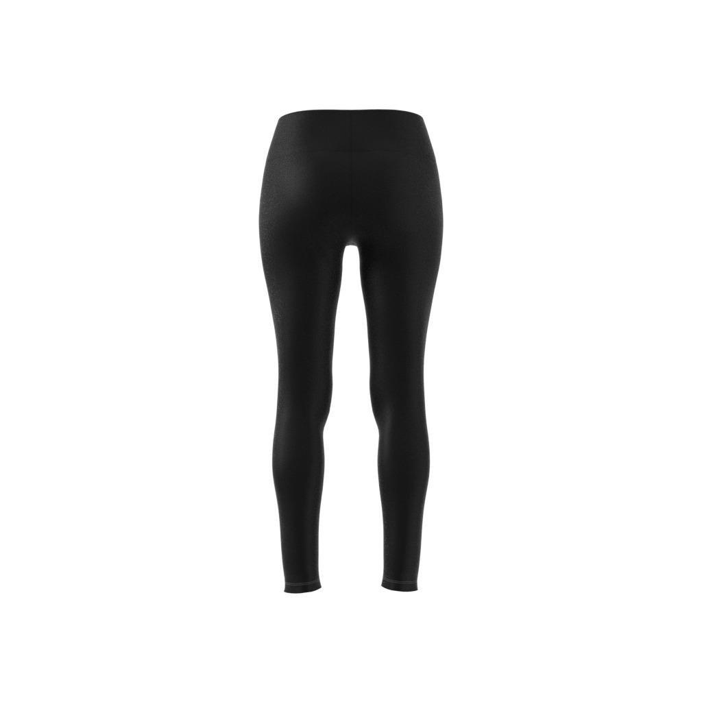 Adicolor Essentials Leggings, , large image number 12