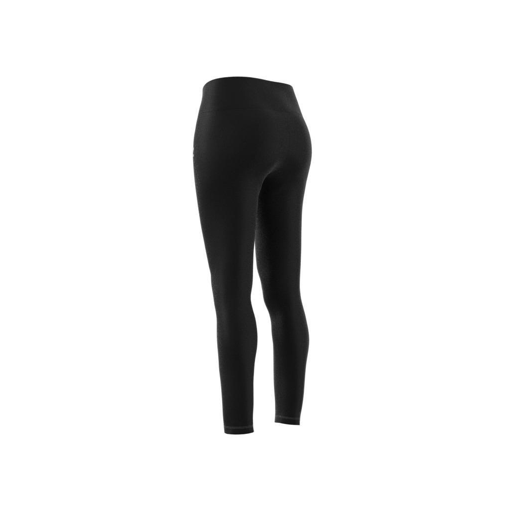 Adicolor Essentials Leggings, , large image number 13