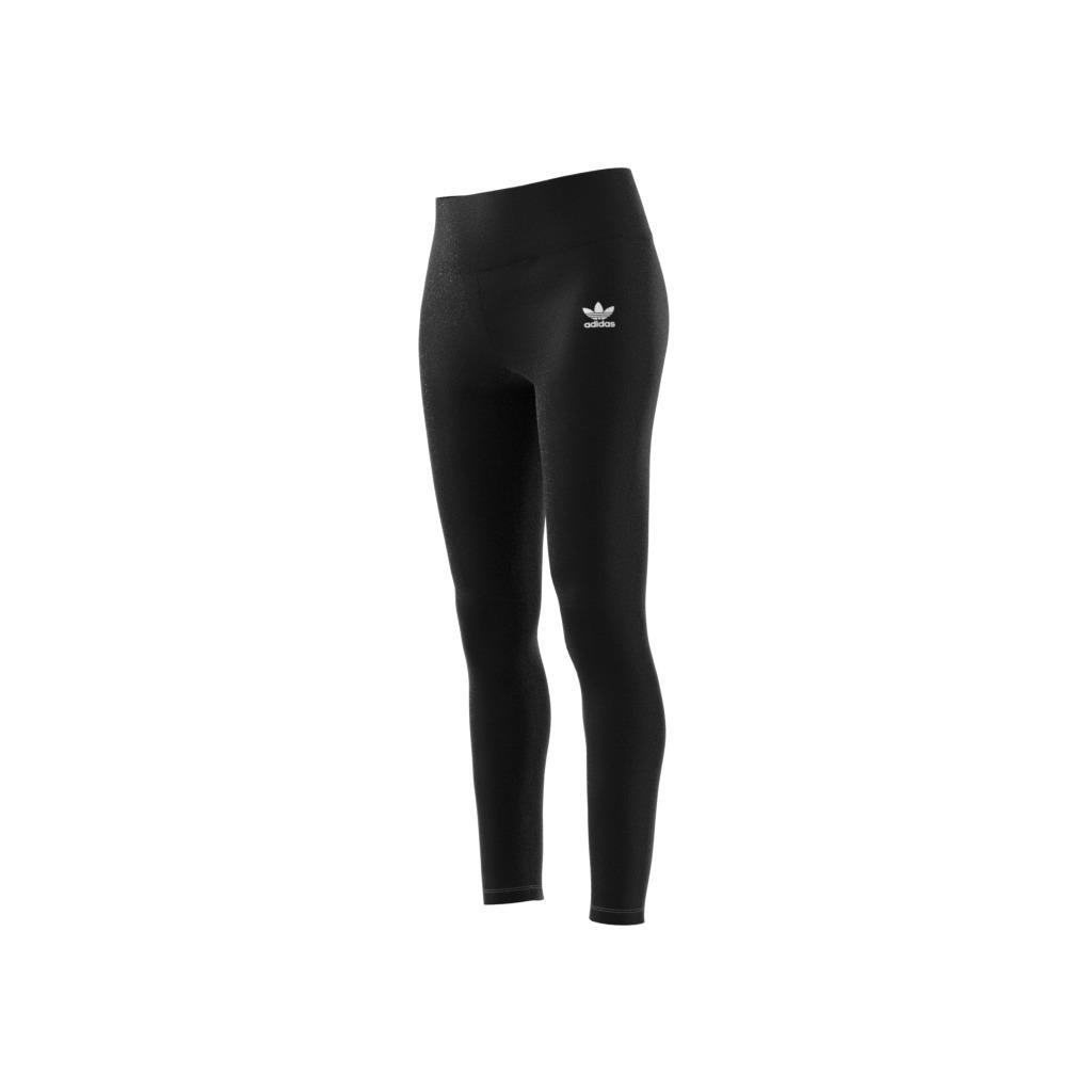 Adicolor Essentials Leggings, , large image number 15