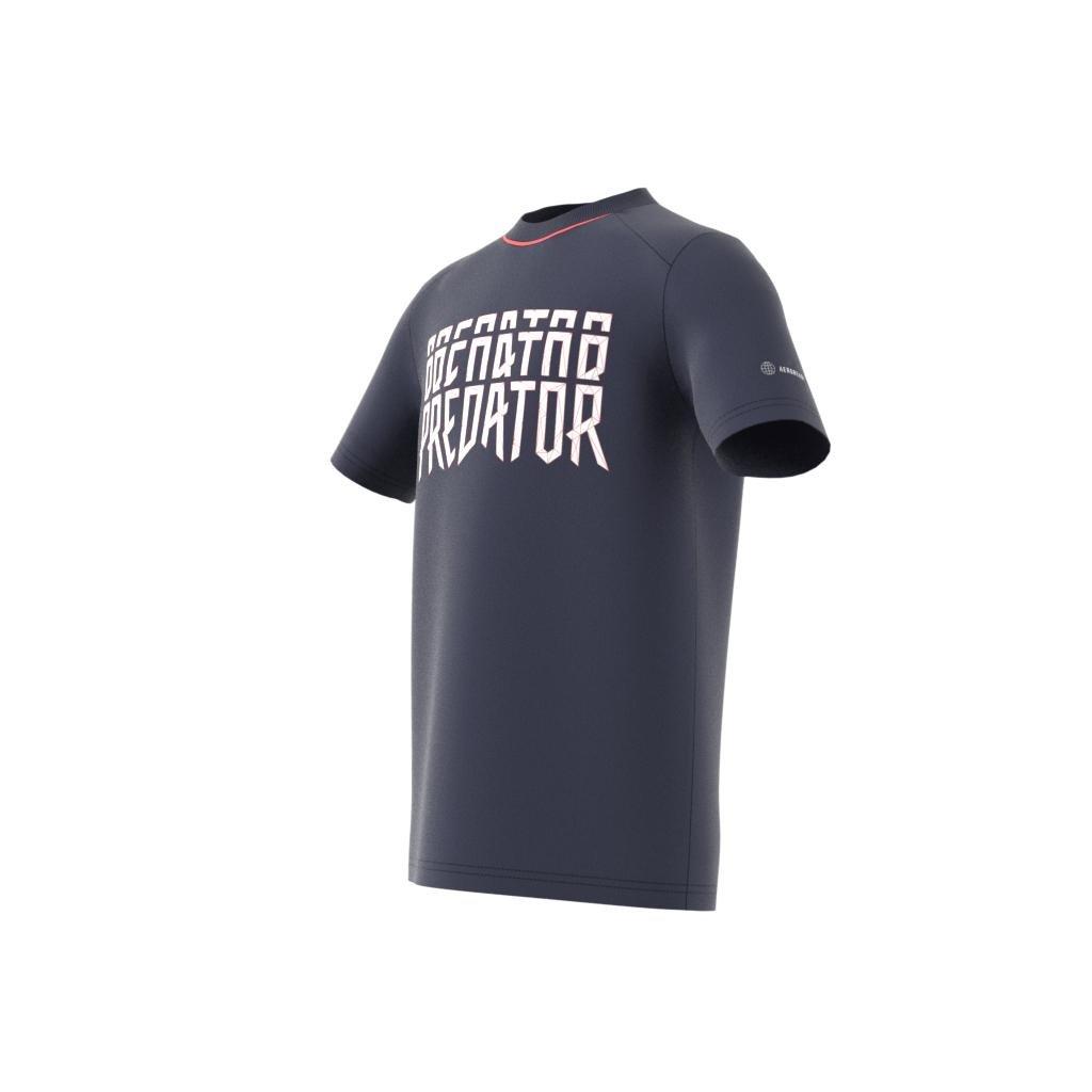 Predator T-Shirt, , large image number 1