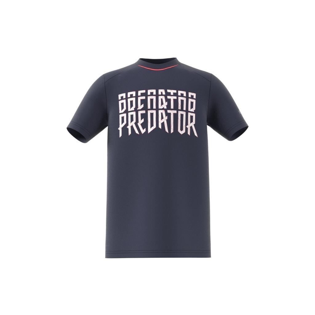 Predator T-Shirt, , large image number 7