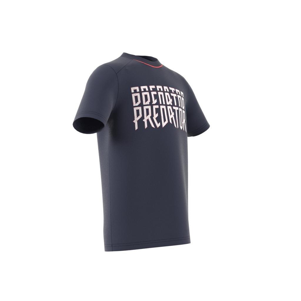 Predator T-Shirt, , large image number 8
