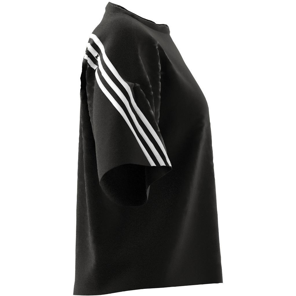 adidas Sportswear Future Icons 3-Stripes T-Shirt, , large image number 8
