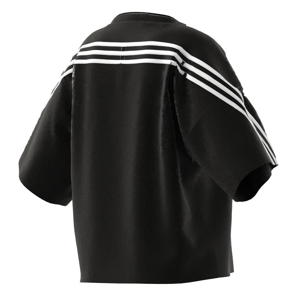 adidas Sportswear Future Icons 3-Stripes T-Shirt, , large image number 9