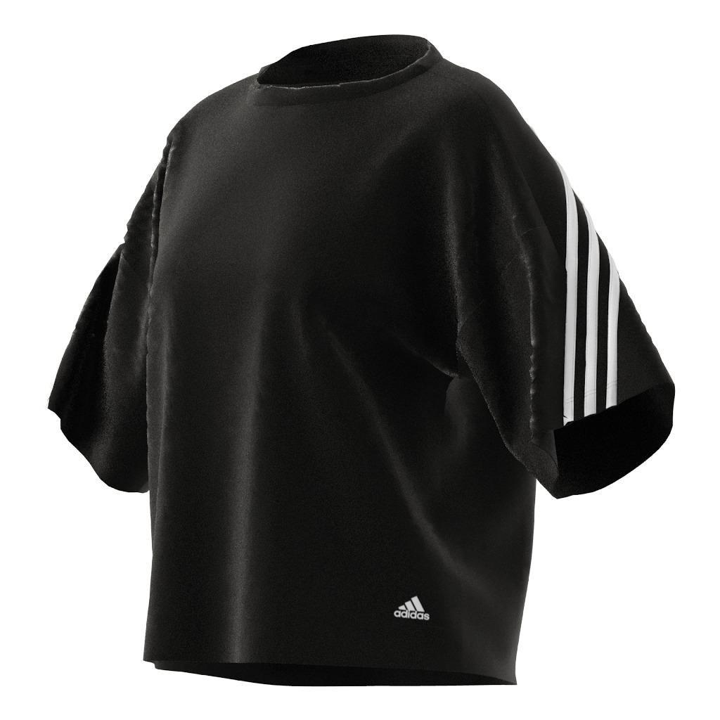 adidas Sportswear Future Icons 3-Stripes T-Shirt, , large image number 13