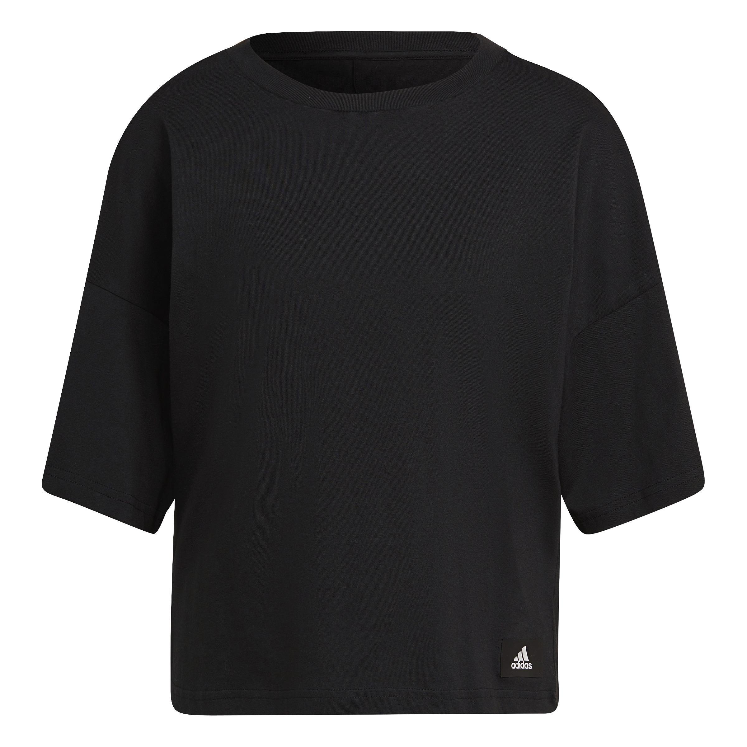 adidas Sportswear Future Icons 3-Stripes T-Shirt, , large image number 14