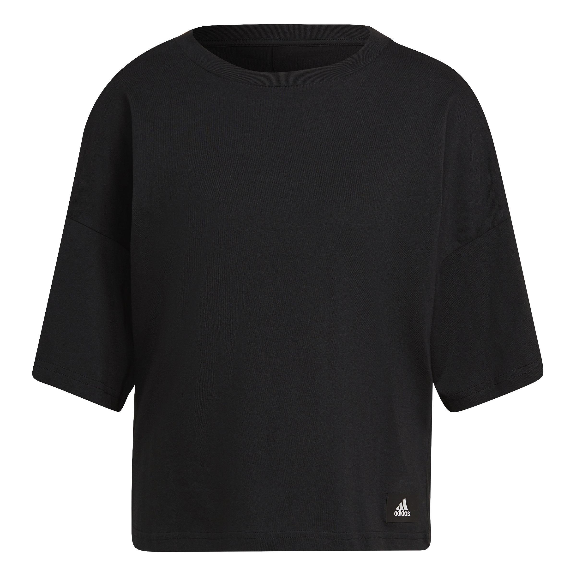 adidas Sportswear Future Icons 3-Stripes T-Shirt, , large image number 15