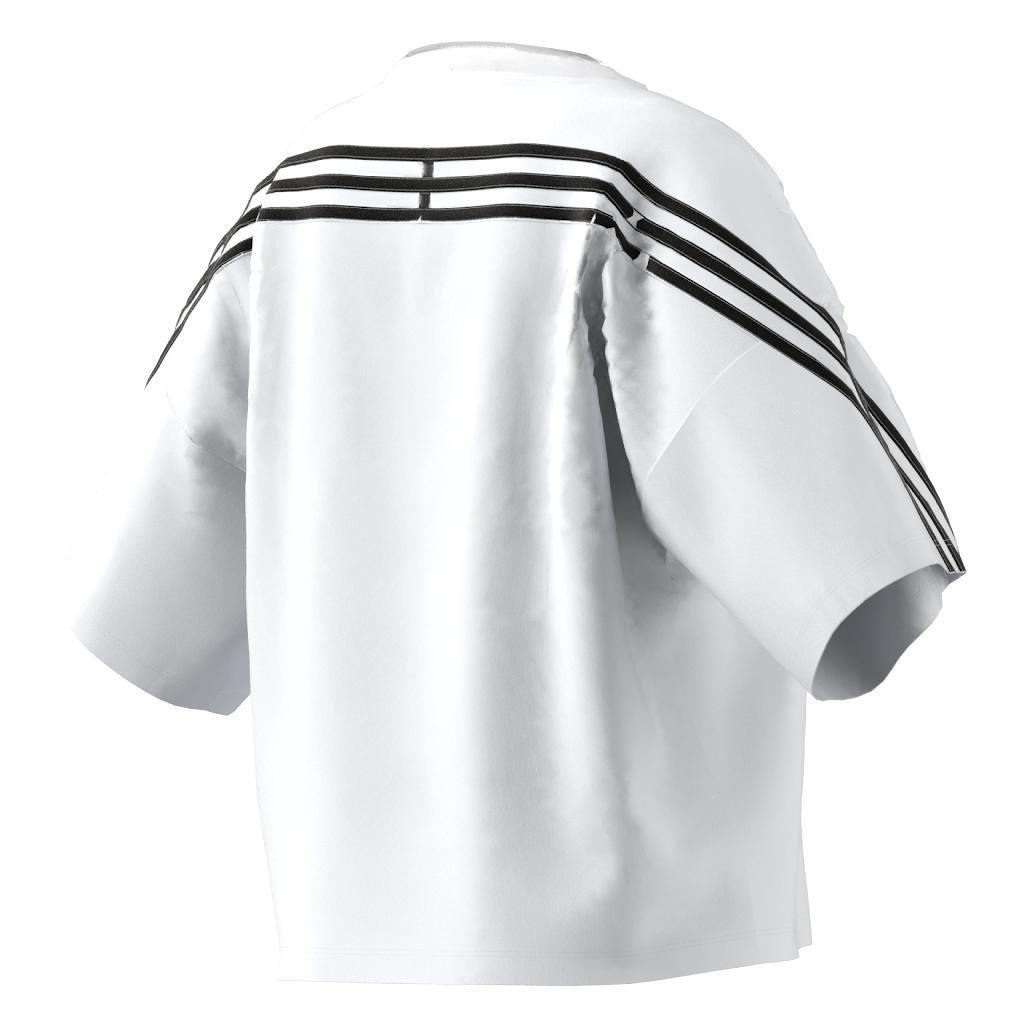 adidas Sportswear Future Icons 3-Stripes T-Shirt, , large image number 11