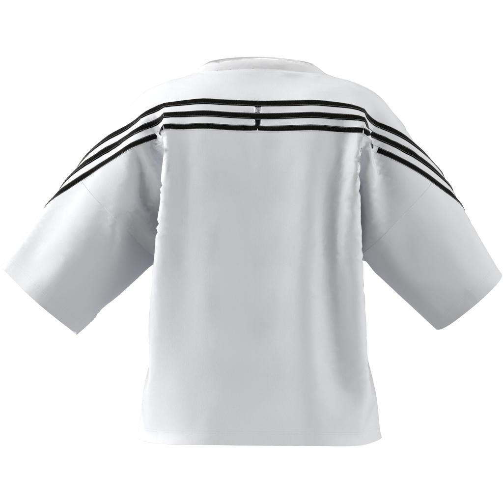 adidas Sportswear Future Icons 3-Stripes T-Shirt, , large image number 12