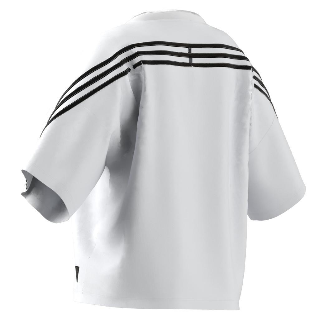 adidas Sportswear Future Icons 3-Stripes T-Shirt, , large image number 13