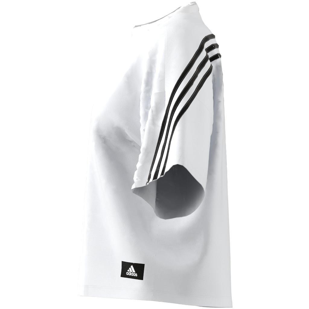 adidas Sportswear Future Icons 3-Stripes T-Shirt, , large image number 14