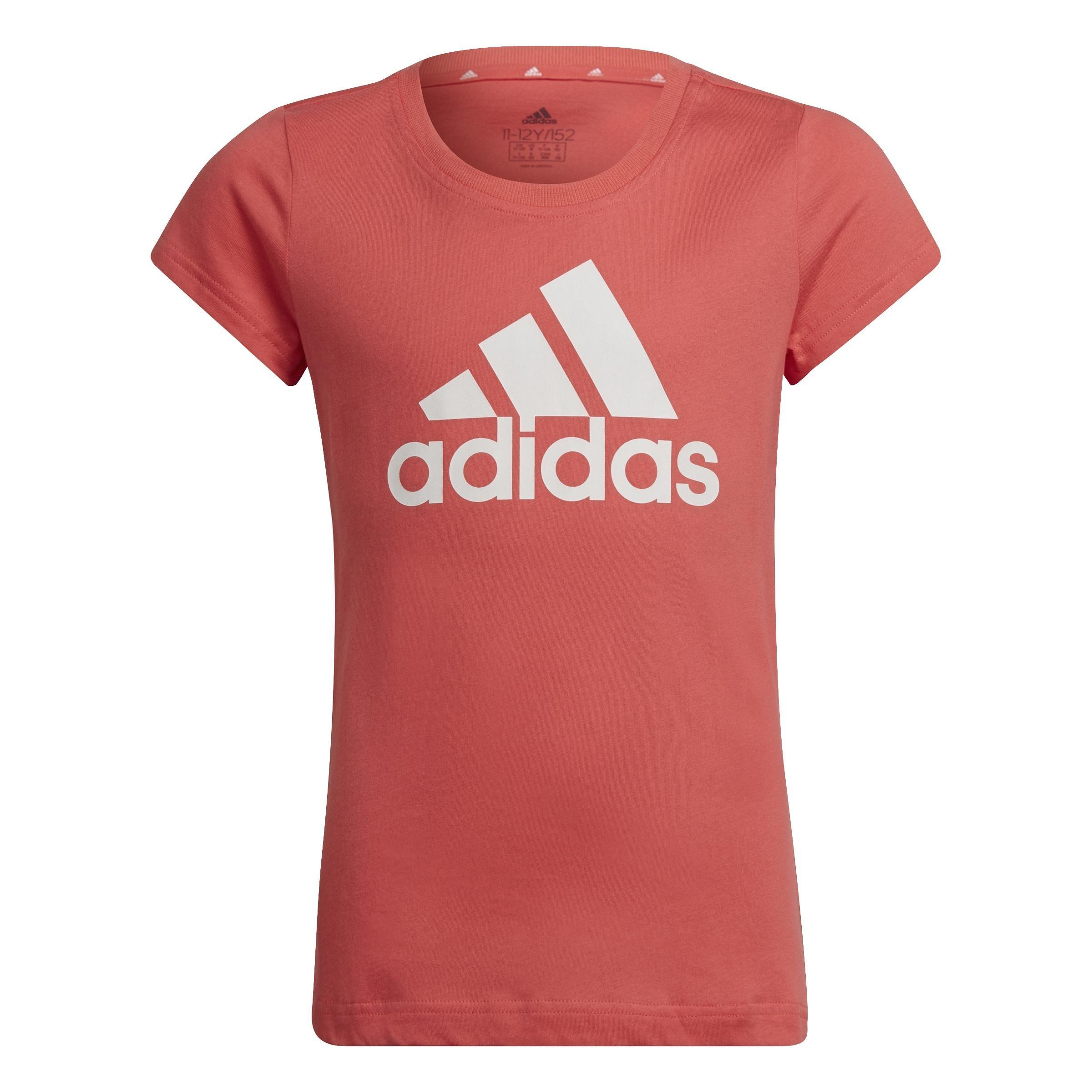 adidas Essentials T-Shirt, , large image number 0