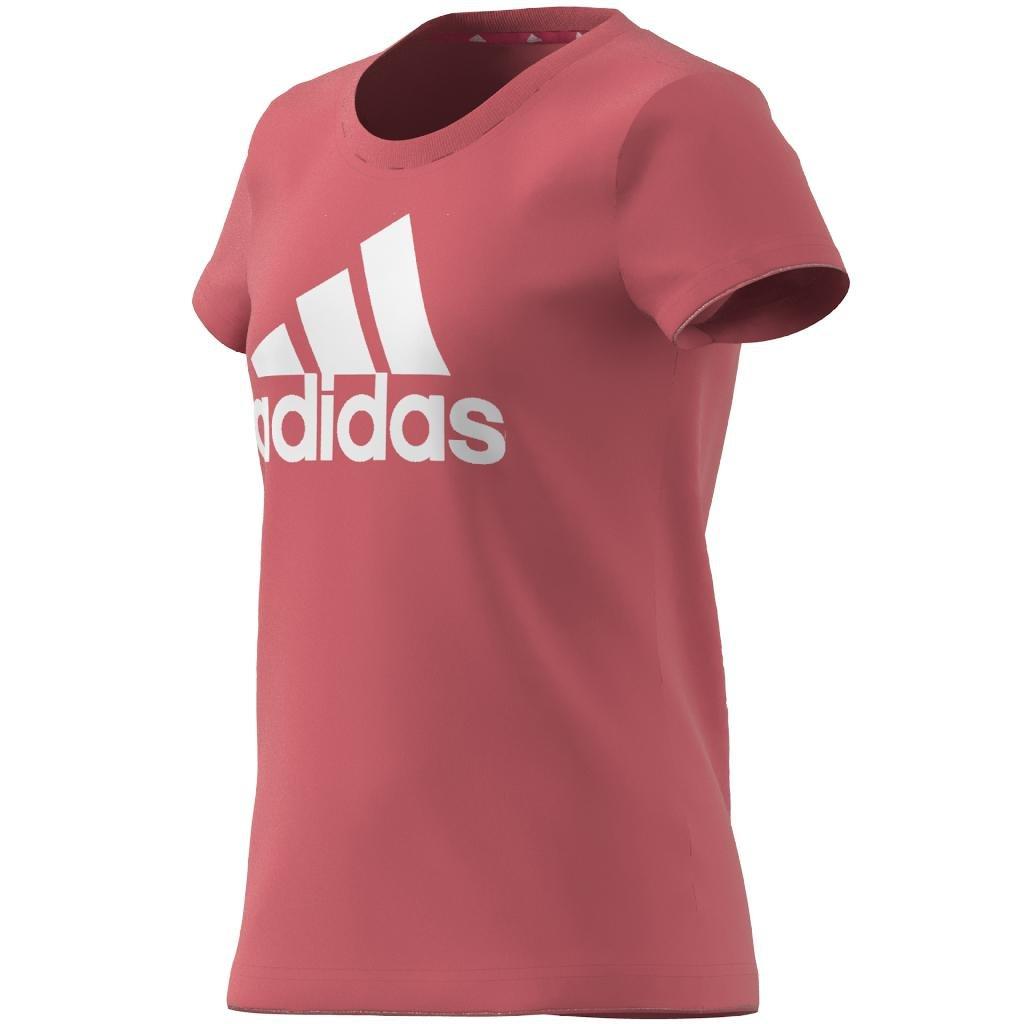 adidas Essentials T-Shirt, , large image number 1
