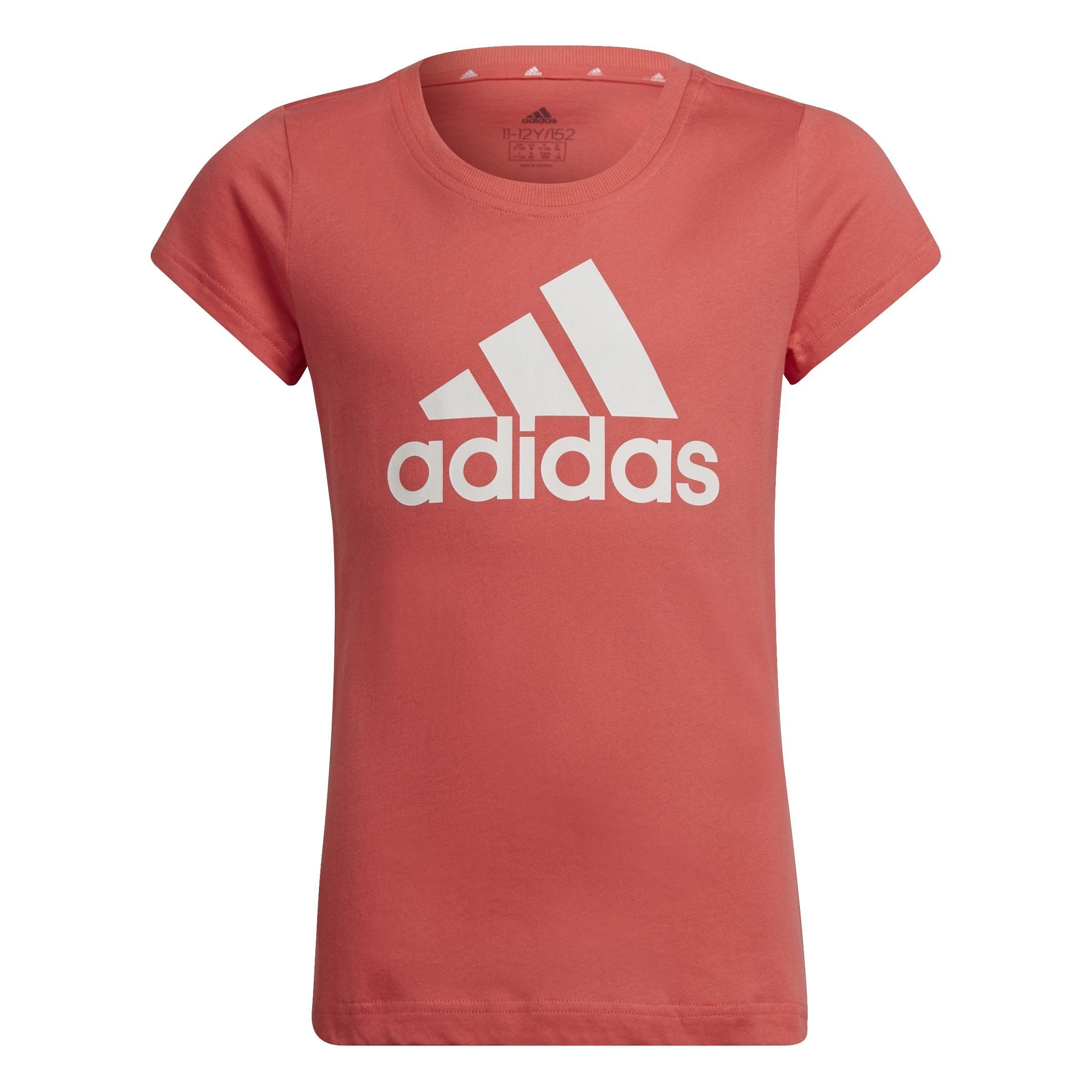 adidas Essentials T-Shirt, , large image number 2