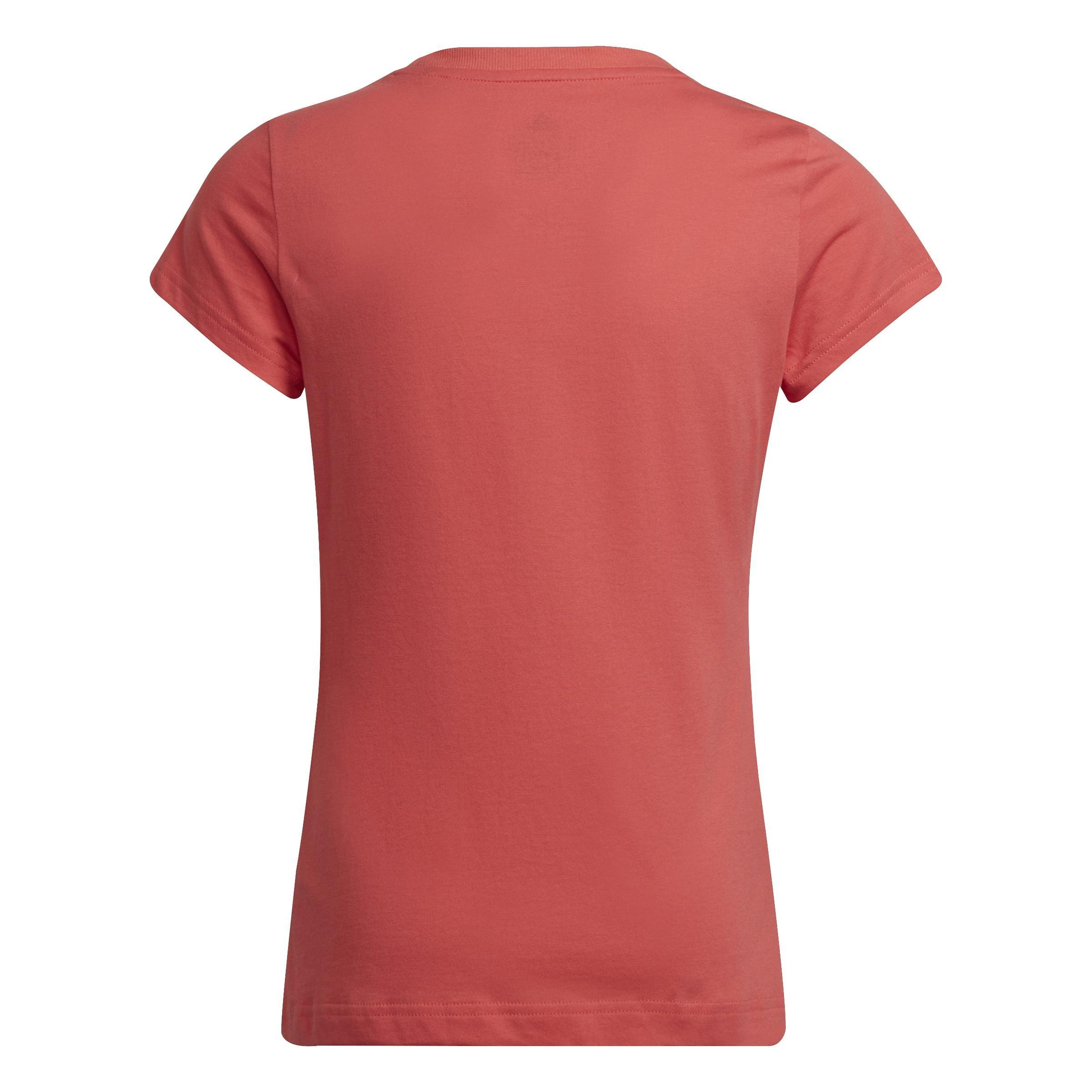 adidas Essentials T-Shirt, , large image number 3