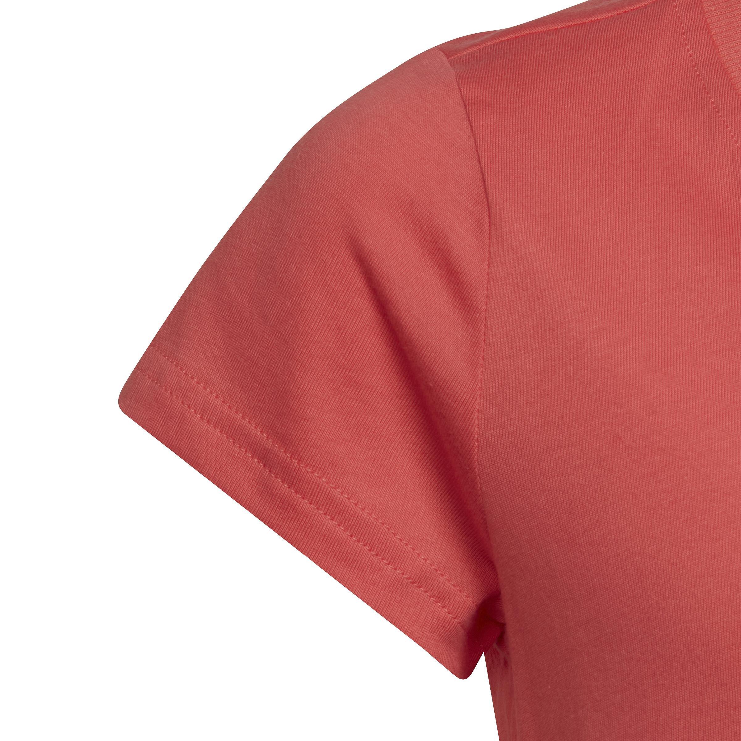 adidas Essentials T-Shirt, , large image number 4
