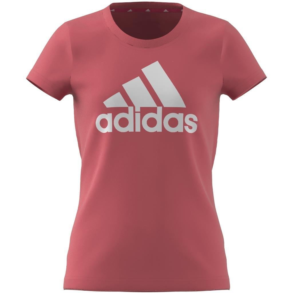 adidas Essentials T-Shirt, , large image number 8