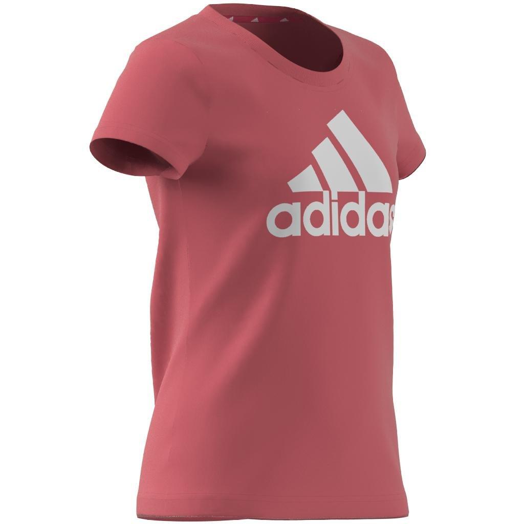 adidas Essentials T-Shirt, , large image number 9