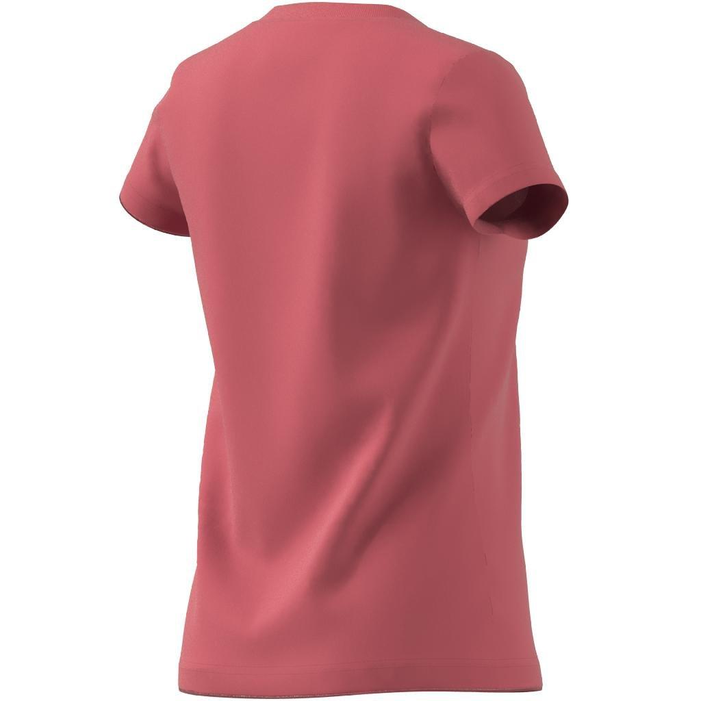 adidas Essentials T-Shirt, , large image number 10