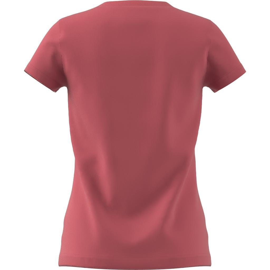 adidas Essentials T-Shirt, , large image number 11