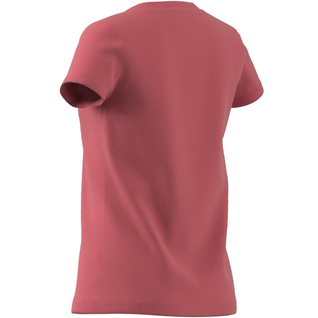 adidas Essentials T-Shirt, , large image number 12
