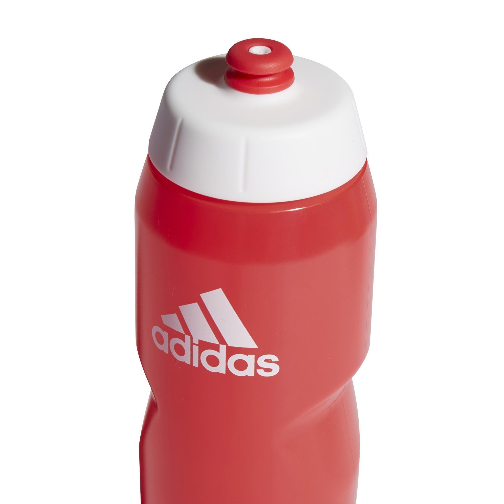 Performance Water Bottle 750 ML, , large image number 0