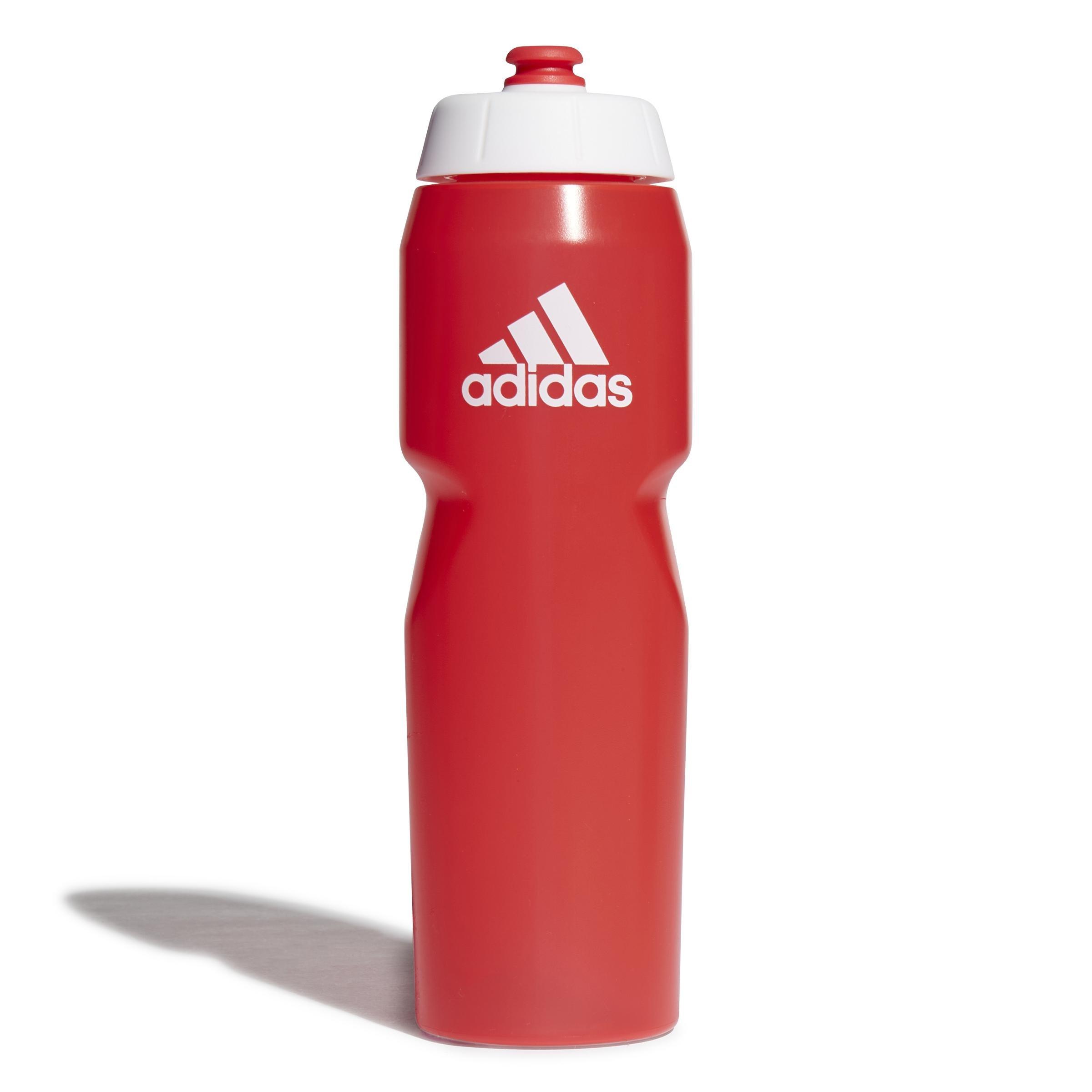 Performance Water Bottle 750 ML, , large image number 1