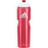 Performance Water Bottle 750 ML, , large image number 2