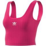 Adicolor Essentials Rib Tank Top, , large image number 7