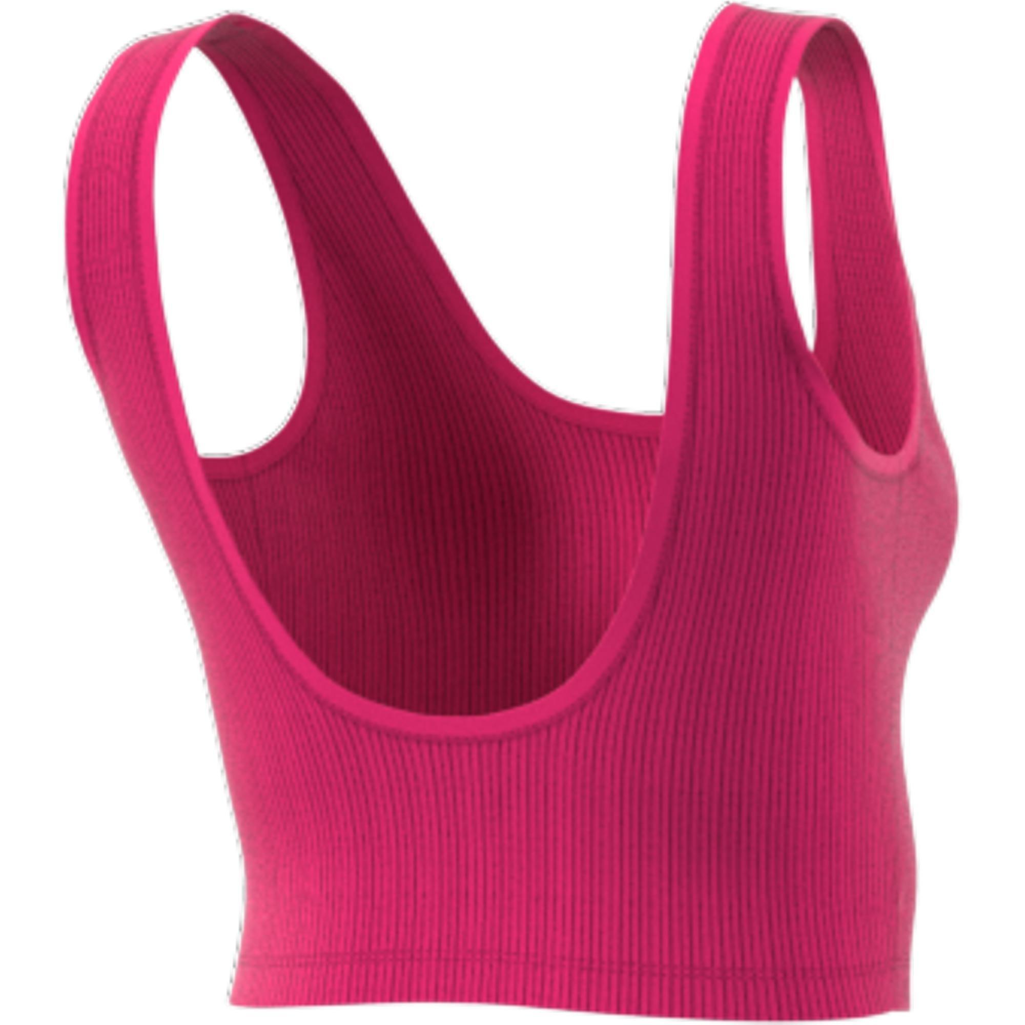 Adicolor Essentials Rib Tank Top, , large image number 14