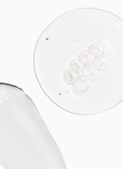 The Ordinary Hyaluronic Acid Ingredient