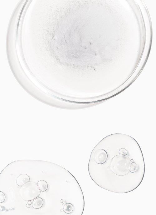 The Ordinary Niacinamide Ingredient