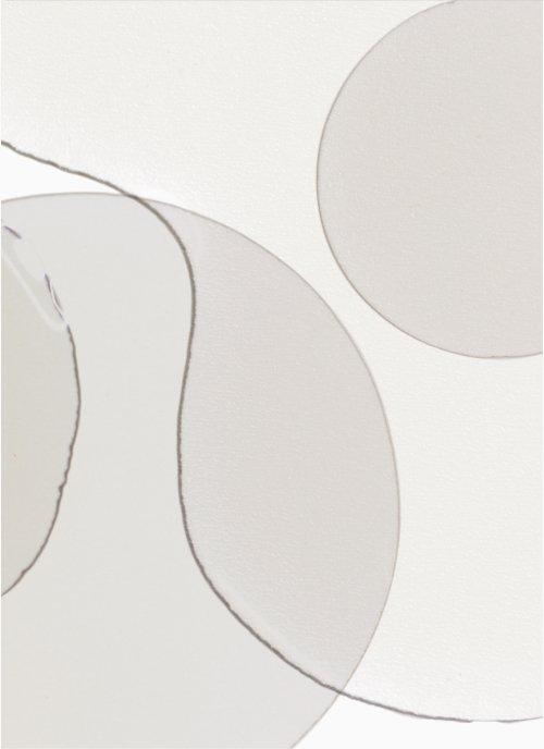 The Ordinary Retinol Ingredient