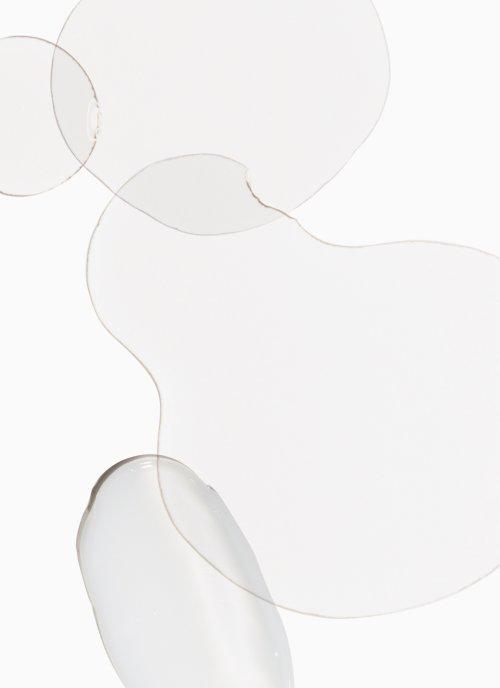 The Ordinary Squalane Ingredient