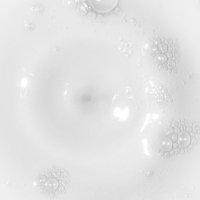 Saccharomyces Ferment 30% Milky Toner swatch