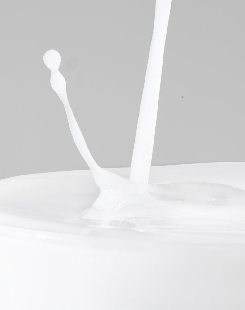 Saccharomyces Ferment 30% Milky Toner splash