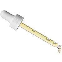 The Ordinary Multi-Antioxidant Radiance Serum