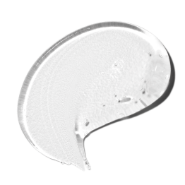 The Ordinary Creator Community