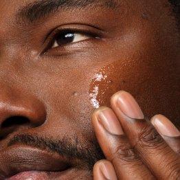 The Ordinary Creator Community