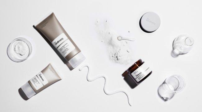 The Ordinary Creator Community