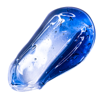 Niod What Happens to Skin While You Sleep