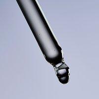 Niod What is Uneven Skin Pigmentation?