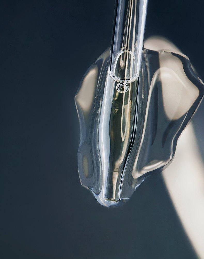 Niod Ethylated L-Ascorbic Acid 30% Network (ELAN)