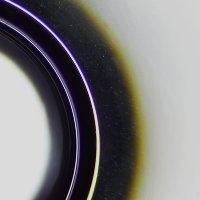 Niod Melanin and NIOD’s Skin Pigmentation Treatments