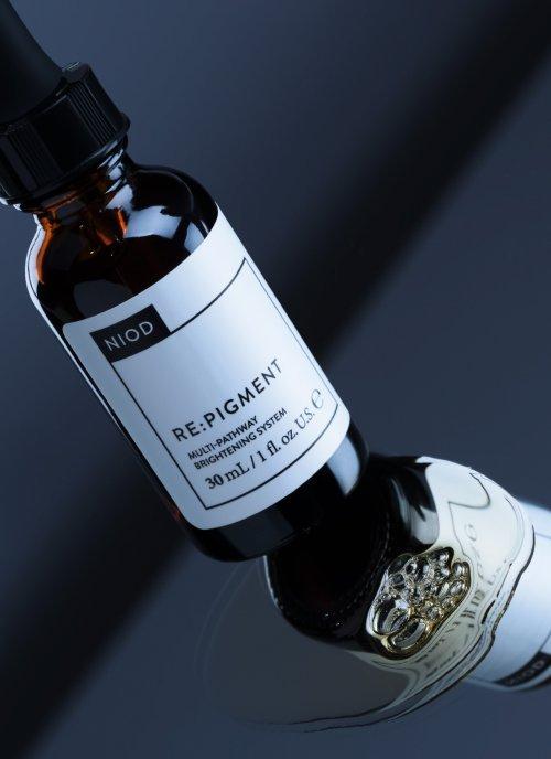 Niod The Science Behind Skin Pigmentation and Uneven Skin Tone