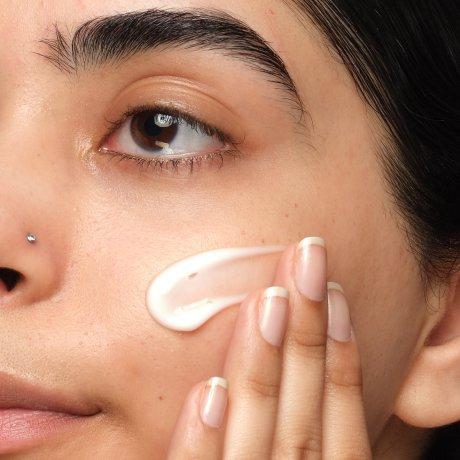 The Ordinary Preventative Skincare: Formulations for Proactive Age Support