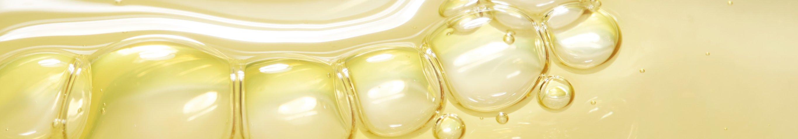 Ingredientes clave de skincare The Ordinary