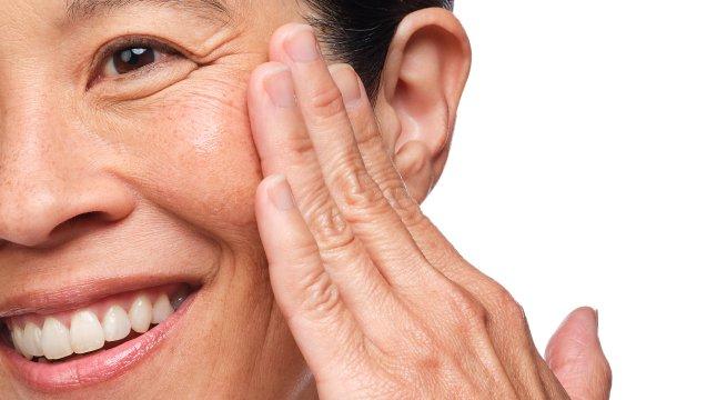 The Ordinary Preventative Skincare is About Being Proactive