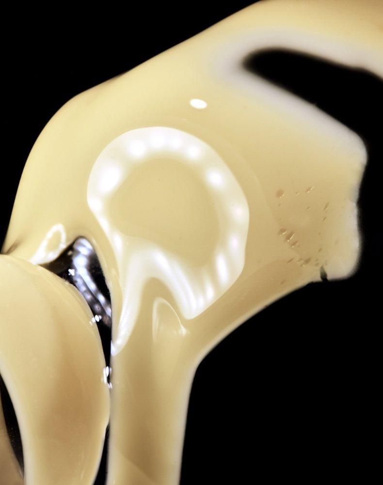 Niod Modulating Glucosides (MG)