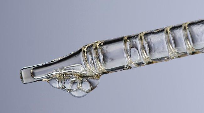 Niod Hydration: Support for Plump, Healthy-Looking Skin